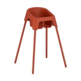 Stoohl Hochstuhl - Pumpkin