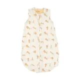 Little Dutch Safari Leo Sommerschlafsack – 70 cm