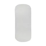 Joolz Perfect Fit Matratzenbezug – Cloudy Grey