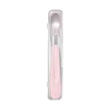OXO Tot Fütterlöffel Reiseset - Blossom
