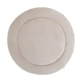 Baby's Only Cozy Laufstallteppich Rund - Urban Taupe - Ø90 cm