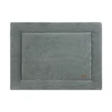 Baby's Only Sense Laufstallteppich Sea Green 75 x 95 cm