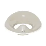 Bébé-Jou Soft Spring Toilettensitz Grow