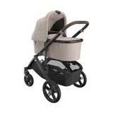 UPPAbaby VISTA V3 Duowagen - Ada