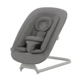 Cybex Lemo Babywippe Suede Grey