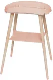 Bebe-Jou Sense Badewannenständer - Pale Pink