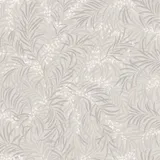 Sandberg Idun Tapete - Mineral Grey