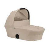 Cybex Babywanne - Melio - Almond Beige/Beige