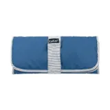 KipKep Napper Wickelunterlage Denim Blue