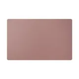Eeveve Schreibtischunterlage - Powder Blush