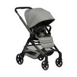 Joolz Hub 2 Kinderwagen - Sage Green