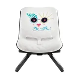 Marcel Wanders Bouncer Love Guru/white 517000265
