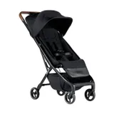 Dubatti Smart Buggy - E2 - Brown / Black