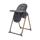 Maxi-Cosi Ava Plus Hochstuhl – Elegance Graphite