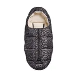 Elodie Details Komfort Fußsack - Le Leopard