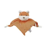 Sterntaler Filou Fuchs Kuscheltuch – S