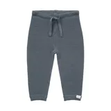 Noppies U Pants Knit Reg Grover 67405 Stormy Weather 74