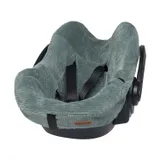 Baby's Only Sense Autositzbezug Maxi-Cosi Sea Green