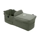 Bugaboo Donkey 5 Kompletter Wannenbezug Forest Green