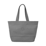 Bugaboo Wickeltasche - Moon Grey