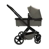 Koelstra Next Gen 2.0 2-in-1 Kinderwagen - Stone Green