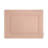 Baby's Only Grace Laufstallteppich - Blush - 75 x 95 cm