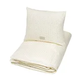 Cam Cam Copenhagen Bettbezug  Junior – Rowan – 100 x 140 cm