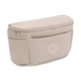 Bugaboo Uni Organizer Desert Taupe