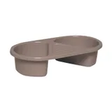 Bebe jou Waskom Mocha Mousse 415519