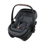 Maxi-Cosi Kindersitz – Coral Slide Pro – Moon Graphite