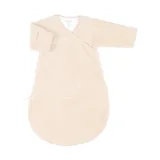 Bemini Magic Bag Schlafsack - Marshmallow Softy - 1-4 Monate