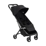 Dubatti Smart E3 Buggy - Black/Pitch Black