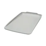 Cam Cam Copenhagen PUR Wickelunterlage – Classic Grey