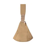 Ergobaby Upsie Hüfttrage - Camel