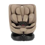 Puck Kindersitz - JUNE - Brown