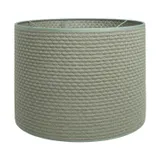 Baby's Only Sky Lampenschirm 30 cm Urban Green