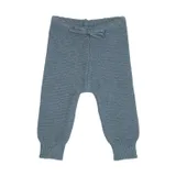 Lodger Jogger Knit - Größe 56 - Merinowolle - Dragonfly