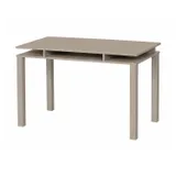 Manis-h Schreibtisch - Stone