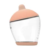Emulait Classic Flasche - Shape 2 - Fair