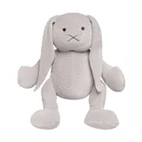 Baby's Only Sense Kuscheltier Kieselgrau