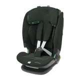Maxi-Cosi Titan Pro2 Kindersitz I-Size - Authentic Green