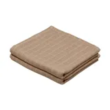 Cam Cam Copenhagen Hydrophile Windeln Camel 2 Stück