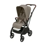 Maxi-Cosi Leona 2 Kinderwagen - Twillic Truffle