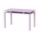Manis-h Schreibtisch - Lavendar Rose