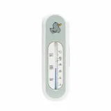 Bebe-Jou Badethermometer - Sepp
