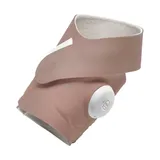 Owlet Zubehörset – Smart Sock 3 – Rosa