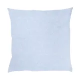 Bink Bedding Bo Kissen Blue 50 x 50 cm