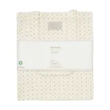 Cam Cam Copenhagen Bettbezug– Rowan – 140 x 200 cm