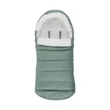 UPPAbaby Cozy Ganoosh Fußsack Emmett