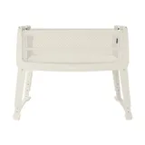 Snuz SnuzPod Studio Co-Sleeper - Cashmere